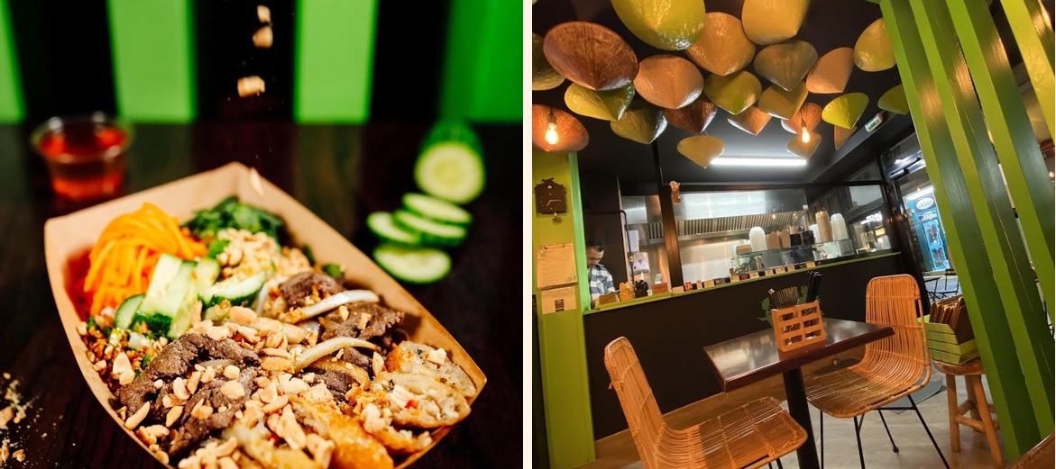 Mon P'tit Viêt - Gallery Image 1