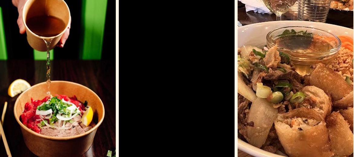 Mon P'tit Viêt - Gallery Image 2