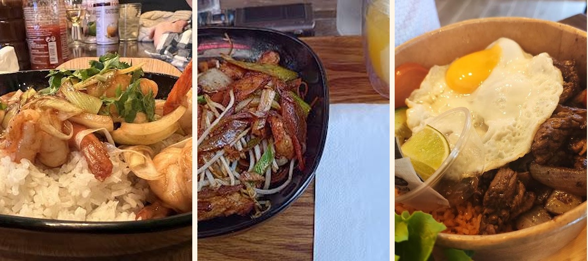 Mon P'tit Viêt - Gallery Image 3