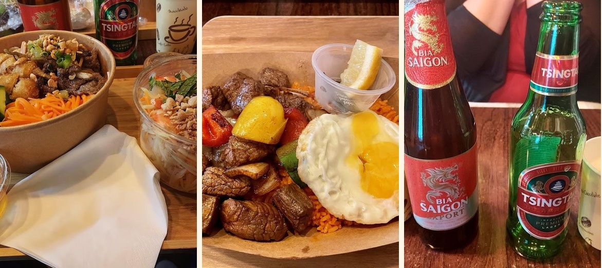 Mon P'tit Viêt - Gallery Image 4