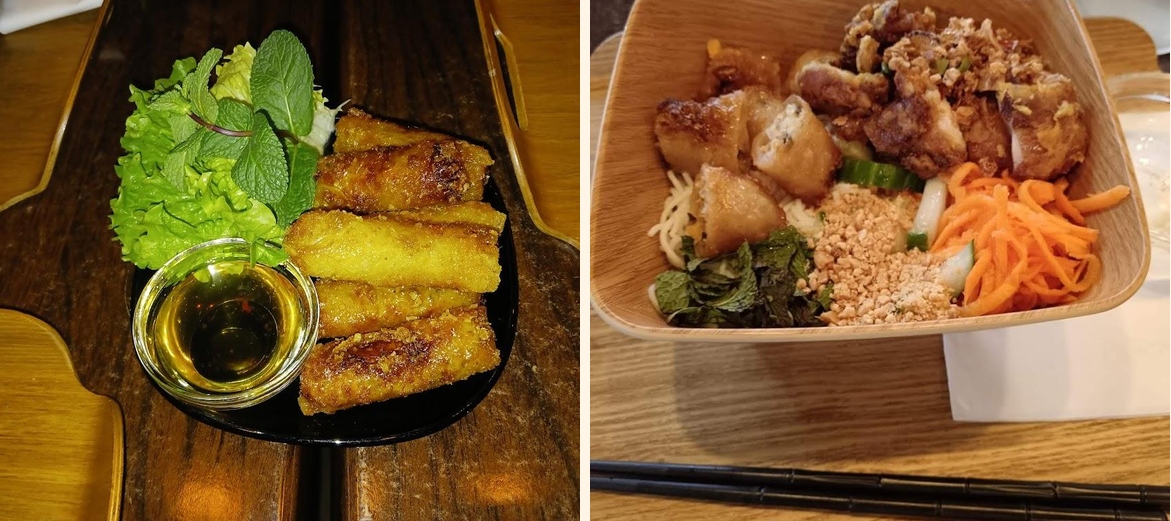 Mon P'tit Viêt - Gallery Image 5