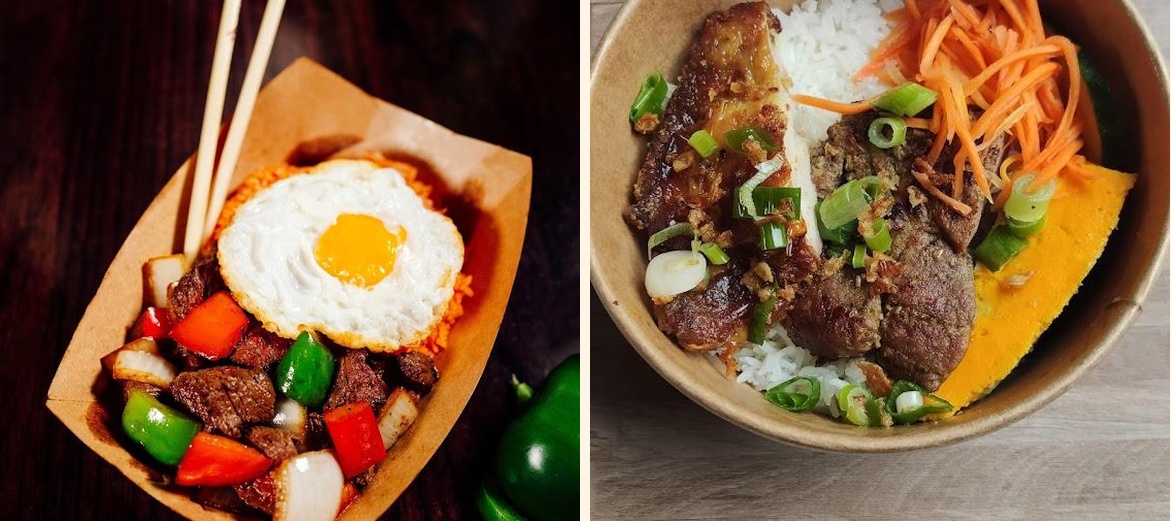 Mon P'tit Viêt - Gallery Image 7